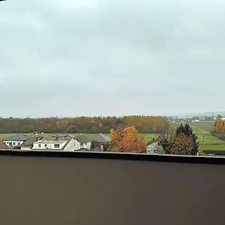 F 24h Check-in * Hörsching